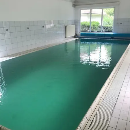 Apartman Jobb Fasor 32. Apartman Szeged