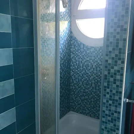 Jobb Fasor 32. Apartman Apartman